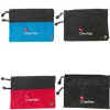 Dive Rite Harness Accessories