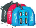 Dive Rite Aircells