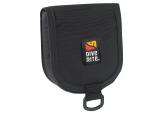 Dive Rite Pockets and Harness Accessories
