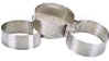 Dive Rite Twin Bands -- Dive Rite has bands to fit the most popular double tank configurations -- Technical Diving Equipment