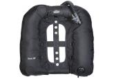 Dive Rite Aircells