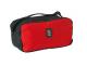 Dive Rite LW412 Regulator Bag (Rectangle) | Included with Dive Rite Hurricane Regulators and Jetstream Regulators. |  Dive Rite Regulator Accessories