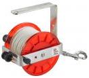 Dive Rite Primary Reel | Model RE4300 (Cave) or Model RE4310 (Wreck) | Dive Rite Reels | Technical Diving Equipment