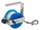 Dive Rite RE4110 Wreck Reel | Dive Rite Reels