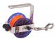 Dive Rite RE4120 Cave Reel | Dive Rite Reels