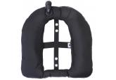 Dive Rite Rec EXP Wing | Dive Rite Air Cells