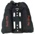 Dive Rite Rec Wing | Dive Rite Air Cells