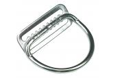 Harness Hardware and Webbing | Dive Rite, Highland Millworks, Innovative Scuba, Light Monkey, OMS, OxyCheq, Trident, XS Scuba,...