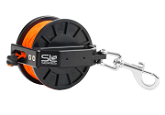 Dive Rite Slide Lock Reels |