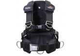 Dive Rite TransPac Harness System