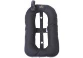 Dive Rite Travel EXP Wing | Dive Rite Air Cells
