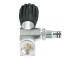 Dive Rite VA3002R-200 | H Valve Adapters