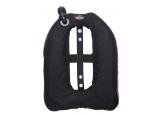 Dive Rite Voyageur EXP Wing | Dive Rite Air Cells