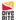 Dive Rite TransPlate Harness | 