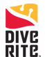 Dive Rite Drysuit Accessories -- Gaiters, Undergarments, Drysuit Hoods,...