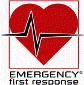 EFR classes in Minnesota | Emergency First Response is the fastest-growing international CPR, AED and first aid training organization. With more than 31,000 instructors worldwide, Emergency First Response is backed by 36 years of experience in the development and delivery of instructional courses, training materials and educational curricula. Emergency First Response courses have gained widespread international acceptance. | www.emergencyfirstresponse.com