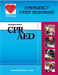 EFR CPR & AED Course Materials | 