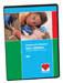 EFR Care for Children Course Materials | 