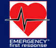 EFR Course Materials | Scuba Center stocks a wide selection of EFR Course materials including manuals for: Care for Children, CPR & AED, Primary & Secondary Care,... If we don't have the EFR item you need in stock, we would be happy to order it. Many items can also be ordered in several languages to make the learning process as smooth as possible.