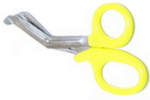 EMI Deluxe EMS Shears 7 1/4"