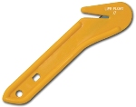 EMI Life-Float II™ Seat Belt Cutter