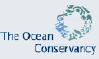 Through science-based advocacy, research, and public education, The Ocean Conservancy informs, inspires, and empowers people to speak and act for the oceans. In all its work, The Ocean Conservancy strives to be the world's foremost advocate for the oceans. -- Ocean Conservation and Marine Environment References