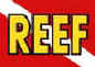 REEF was founded in 1990, out of growing concern about the health of the marine environment, and the desire to provide the SCUBA diving community a way to contribute to the understanding and protection of marine populations. REEF achieves this goal primarily through its volunteer fish monitoring program, the REEF Fish Survey Project. -- Ocean Conservation and Marine Environment References