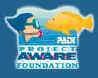 Conservation begins with understanding the need to protect waters necessary for life. Each year Project AWARE introduces a new public awareness and education campaign to address environmental issues and involve individuals in solutions. Project AWARE also teaches enthusiasts how to sustainably interact with aquatic resources and apply these skills to conservation. -- Ocean Conservation and Marine Environment References