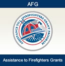 Assistance to Firefighters Grants (AFG) - The primary goal of the Assistance to Firefighters Grants (AFG) is to meet the firefighting and emergency response needs of fire departments and nonaffiliated emergency medical services organizations. Since 2001, AFG has helped firefighters and other first responders to obtain critically needed equipment, protective gear, emergency vehicles, training, and other resources needed to protect the public and emergency personnel from fire and related hazards. The Office of Grants and Training in the Department of Homeland Security administers the grants in cooperation with the U.S. Fire Administration. | www.fema.gov/firegrants