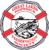 Great Lakes Shipwreck Preservation Society | Dedicated to Preserving our Shipwrecks and Maritime History