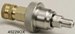 Global 45229ox OCA Air/Quick Coupler Adapter | (CGA 347 handtite nut & nipple) permits the unit to be connected to bottled OCA air and will fit both CGA 346 or 347 type commercial valves. | Partial Pressure Blending Equipment | Global Manufacturing Corp.