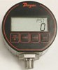 Dwyer Digital Mixing Gauge - Oxy Version | Partial Pressure Blending Equipment | Global Manufacturing Corp. | http://www.gmcscuba.com