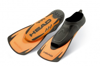 HEAD Swim Fin Energy | 