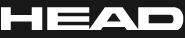 HEAD Swim Energy Fins | HEAD NV is a leading global manufacturer and marketer of premium sports equipment. | HEAD Swimming Fins