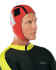 Henderson Rescue Swimmer Cap | # CGH30V | Henderson has developed wetsuit systems for all water rescue situations, for both military and civilian applications. This wetsuit hood has been chosen for use as replacement and original issue by the USCG ( U.S. Coast Guard ) Helicopter Rescue Swimmer Program. | Made in the USA