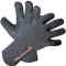 Henderson Rescue Swimmer Wetsuit Glove | # CGG50N | These wetsuit gloves provide thermal and abbrasion protection while also offering the Rescue Swimmer added visibility. | Henderson has developed wetsuit systems for all water rescue situations, for both military and civilian applications. These wetsuit gloves have been chosen for use as replacement and original issue by the USCG ( US Coast Guard ) Helicopter Rescue Swimmer Program. | Made in the USA