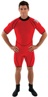 Henderson Rescue Swimmer Wetsuits | Surface Water Rescue Equipment and Marine Safety Equipment
