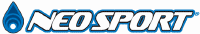NeoSport Wetsuits & Wetsuit Accessories --