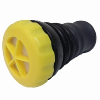 Optional CO2 Sensor for Hollis Explorer Rebreather | 240-9001 | Avaible at Scuba Center in Eagan, Minnesota