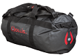 Hollis Duffel bag.