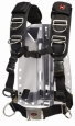 Hollis Gear Elite 2 Harness | Available online and at Scuba Center in Eagan, Minnesota