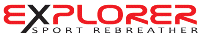 Hollis Explorer Sport Rebreather | Hollis Type R Rebreather training courses in Eagan, Minnesota