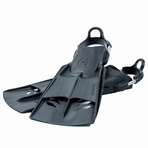 Hollis F2 Fins |