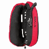 Hollis Aircells