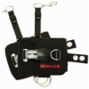 Hollis Harness Accessories | Bookscrews, Cam Straps, Cargo Pockets, Crotch Straps, Single Tank Adapters, Weight Pockets,...