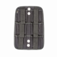 Hollis SMS100 Weight Plate | Item No. 208.0042
