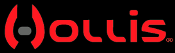 Hollis NeoTek Semidry | Hollis brings innovation and engineering experience to the dive industry by designing the highest quality and most innovative scuba diving equipment available. Equipment designed to accommodate the beginning sport diver to the exploratory technical diver, using the most cutting edge materials and proven technologies for any condition.