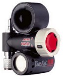 DiveAlertPlus DP1 |