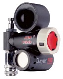 DiveAlertPlus DP2 |