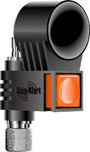 Dive Alert | Safety and Signaling Equipment